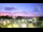 Webcam in Hopewell, Virginia, 126.5 km