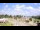 Webcam in Hopewell, Virginia, 14.2 mi away