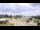 Webcam in Hopewell, Virginia, 273 km entfernt