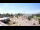 Webcam in Hopewell, Virginia, 29.4 km entfernt