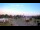 Webcam in Hopewell, Virginie, 89.1 km