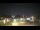 Webcam in Hopewell, Virginie, 33.7 km