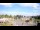 Webcam in Hopewell, Virginie, 112 km