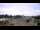 Webcam in Hopewell, Virginie, 30.3 km