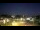 Webcam in Hopewell, Virginia, 33.7 km