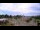 Webcam in Hopewell, Virginia, 112 km