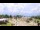 Webcam in Hopewell, Virginia, 105.3 mi away