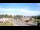 Webcam in Hopewell, Virginia, 30.3 km
