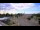 Webcam in Hopewell, Virginia, 113.1 mi away