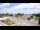 Webcam in Hopewell, Virginia, 48.8 mi away