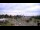 Webcam in Hopewell, Virginia, 13 mi away