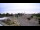 Webcam in Hopewell, Virginia, 183.4 km