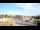 Webcam in Hopewell, Virginia, 273 km