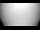 Webcam in Hopewell, Virginia, 14.2 mi away