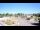 Webcam in Hopewell, Virginia, 14.2 mi away