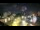 Webcam in Hopewell, Virginia, 48.8 mi away