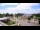 Webcam in Hopewell, Virginia, 43.4 mi away