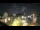 Webcam in Hopewell, Virginia, 183.4 km entfernt