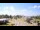 Webcam in Hopewell, Virginia, 42.2 km