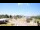 Webcam in Hopewell, Virginie, 42.2 km