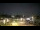 Webcam in Hopewell, Virginia, 71.6 km