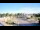 Webcam in Hopewell, Virginia, 97.9 km