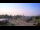 Webcam in Hopewell, Virginia, 71.6 km entfernt