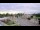 Webcam in Hopewell, Virginia, 113.1 mi away