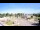 Webcam in Hopewell, Virginia, 84.6 km