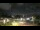 Webcam in Hopewell, Virginie, 36.9 km