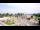 Webcam in Hopewell, Virginia, 29.4 km entfernt