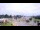 Webcam in Hopewell, Virginia, 273 km