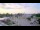 Webcam in Hopewell, Virginia, 16.3 mi away