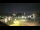 Webcam in Hopewell, Virginia, 11.4 mi away