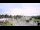 Webcam in Hopewell, Virginia, 49.1 km