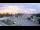 Webcam in Hopewell, Virginia, 42.2 km