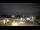 Webcam in Hopewell, Virginia, 33.7 km entfernt