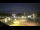 Webcam in Hopewell, Virginie, 42.2 km
