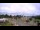 Webcam in Hopewell, Virginie, 84.6 km