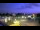 Webcam in Hopewell, Virginia, 44.4 mi away