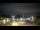 Webcam in Hopewell, Virginia, 42.2 km entfernt