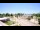 Webcam in Hopewell, Virginia, 43.4 mi away