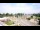 Webcam in Hopewell, Virginia, 15.5 mi away