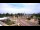 Webcam in Hopewell, Virginia, 34.4 mi away
