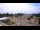 Webcam in Hopewell, Virginia, 19.9 mi away