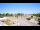 Webcam in Hopewell, Virginia, 215.9 km entfernt