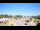 Webcam in Hopewell, Virginia, 14.2 mi away