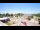 Webcam in Hopewell, Virginie, 215.9 km