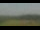Webcam in Concord, North Carolina, 60.2 km entfernt