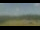 Webcam in Concord, North Carolina, 32.6 km entfernt